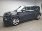 Used 2020 Kia Soul LX image 2