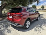 Used 2021 Buick Envision Preferred image 5