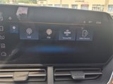 New 2025 Chevrolet Trax LT w/ Driver Confidence Package image 5