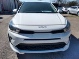 Used 2022 Kia Rio LX image 5