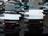 Used 2017 Chevrolet Express 2500 image 6