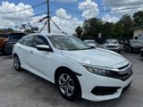 Used 2017 Honda Civic LX image 3