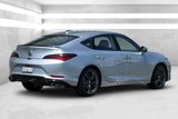 Used 2025 Acura Integra A-Spec image 4