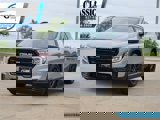 Used 2024 GMC Terrain SLE w/ Elevation Edition image 5