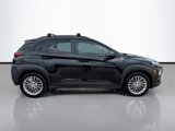 Used 2021 Hyundai Kona SEL image 4