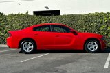 Used 2022 Dodge Charger SXT image 3