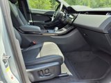 New 2026 Land Rover Range Rover Evoque S image 3