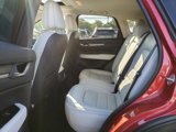 Used 2021 MAZDA CX-5 Grand Touring image 5