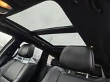 Used 2021 Jeep Grand Cherokee High Altitude image 5