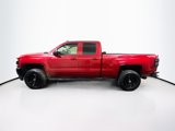 Used 2018 Chevrolet Silverado 1500 LT w/ All Star Edition image 4