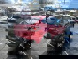 Used 2024 Ford Escape Platinum w/ Premium Technology Package image 6