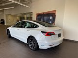 Used 2020 Tesla Model 3 Long Range image 3