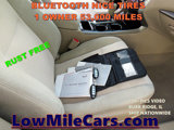 Used 2013 Nissan Altima 2.5 S image 4