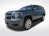 Used 2019 Chevrolet Tahoe LT image 4