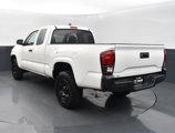 Used 2021 Toyota Tacoma SR image 5