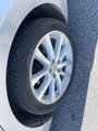 Used 2015 Toyota Avalon Limited image 5