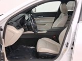 Used 2020 Cadillac CT4 Premium Luxury image 5