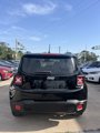 Used 2017 Jeep Renegade Latitude w/ Cold Weather Group image 5