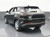 Used 2024 Dodge Hornet GT Plus image 4