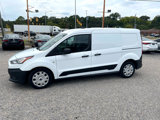 Used 2020 Ford Transit Connect XL image 5