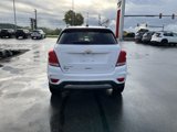Used 2020 Chevrolet Trax LT image 4