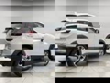 Used 2021 MAZDA CX-3 Sport image 5