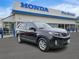Used 2014 Kia Sorento LX image 3