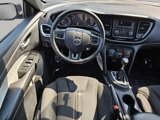 Used 2013 Dodge Dart Rallye image 3