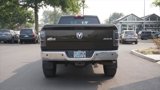 Used 2014 RAM 3500 Big Horn image 4