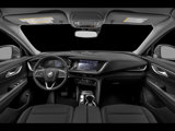 Used 2022 Buick Envision Preferred image 2
