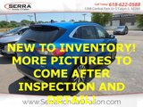 Used 2020 Ford Escape Titanium image 4