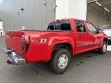 Used 2008 Chevrolet Colorado LT w/ LT Preferred Equipment Group image 2