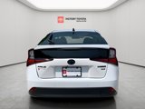 Used 2022 Toyota Prius image 5