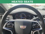 Used 2016 Cadillac XTS Luxury image 5
