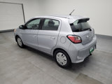 Used 2021 Mitsubishi Mirage ES image 3