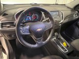 Used 2019 Chevrolet Equinox LT image 3