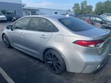 Used 2020 Toyota Corolla SE image 5