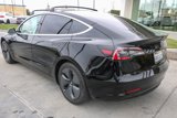 Used 2020 Tesla Model 3 image 6