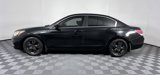 Used 2012 Honda Accord SE image 5