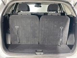 Used 2019 Kia Sorento LX w/ Option Group 020 image 5
