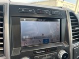 Used 2019 Ford F350 Platinum w/ Platinum Ultimate Package image 4