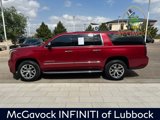 Used 2015 GMC Yukon XL SLE w/ Convenience Package image 6