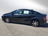 Used 2019 Toyota Mirai image 6