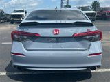 Used 2022 Honda Civic Si image 4