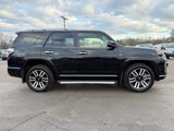 Used 2016 Toyota 4Runner Limited image 6