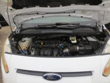 Used 2014 Ford Transit Connect XLT image 4