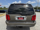 Used 2001 Lincoln Navigator 4WD image 4