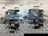 New 2025 Dodge Hornet GT w/ Cold Weather Group image 4
