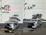 View Video