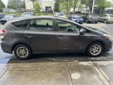 Used 2015 Toyota Prius V Four image 4